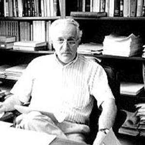 Vittorio M. Canuto