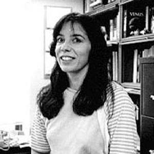Barbara Carlson