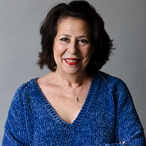 Esther Schwartz