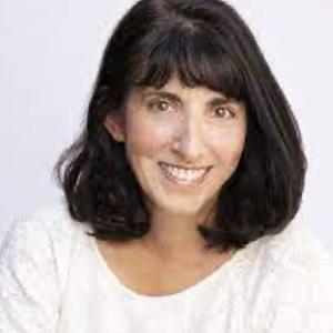 Toniann Pitassi