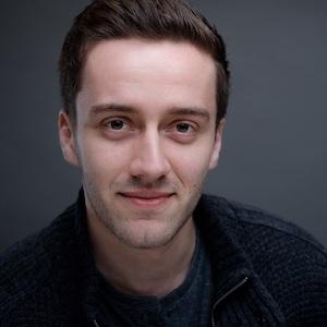 Mike Maghiar