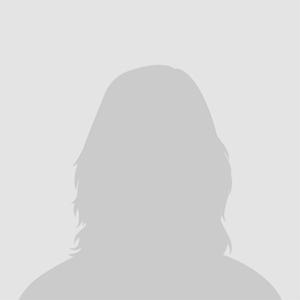 Female Avatar