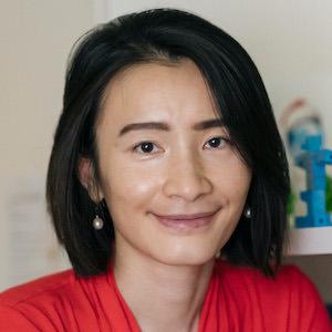 Xia Zhou