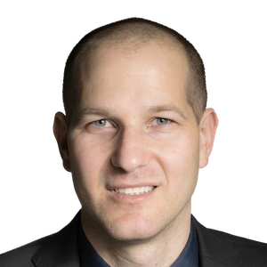 Naftali Cohen