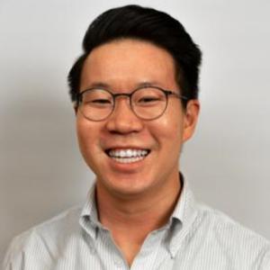 Andy Chae
