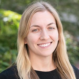Jacqueline Kishel