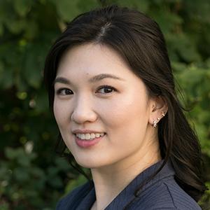 Jihae C. Moon