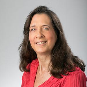 Laura Lichtblau
