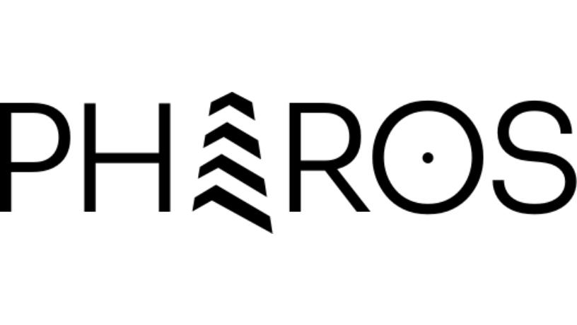 Pharos logo