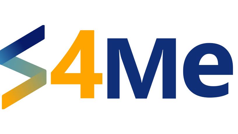 sense4me logo