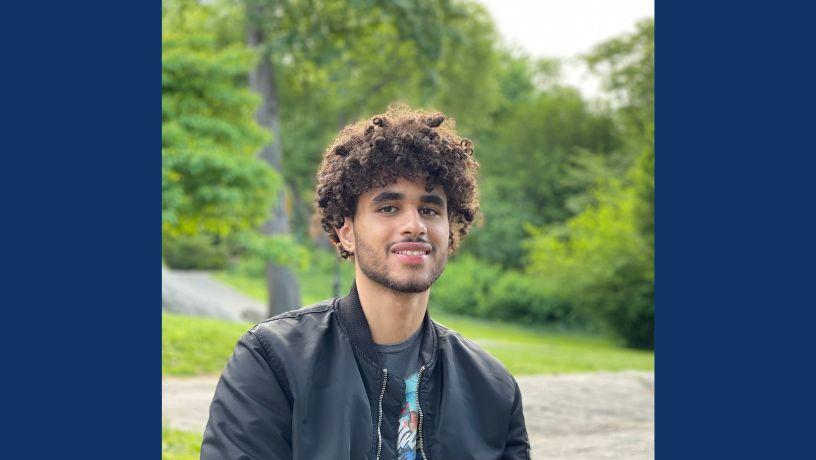 Mohamed Wagiealla