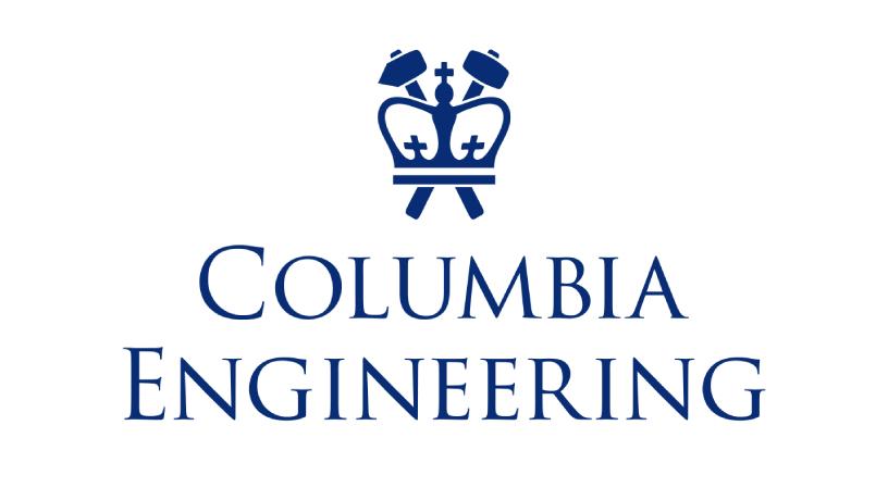 Columbia Engineering logo