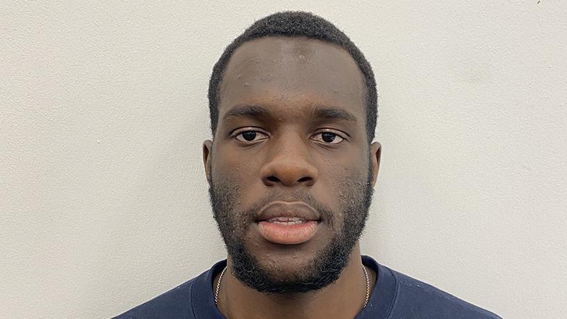 Chidi Onyekwelu
