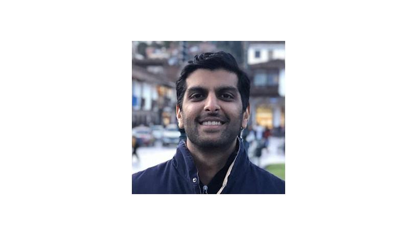 Anish Agarwal